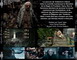 HARRY POTTER ET LES RELIQUES DE LA MORT 1